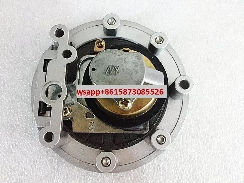 잠금 세트/DD250E-9A/9C 풀 카 장치/DD150E-2F/전기 도어 장치/ 탱크 장치/신형