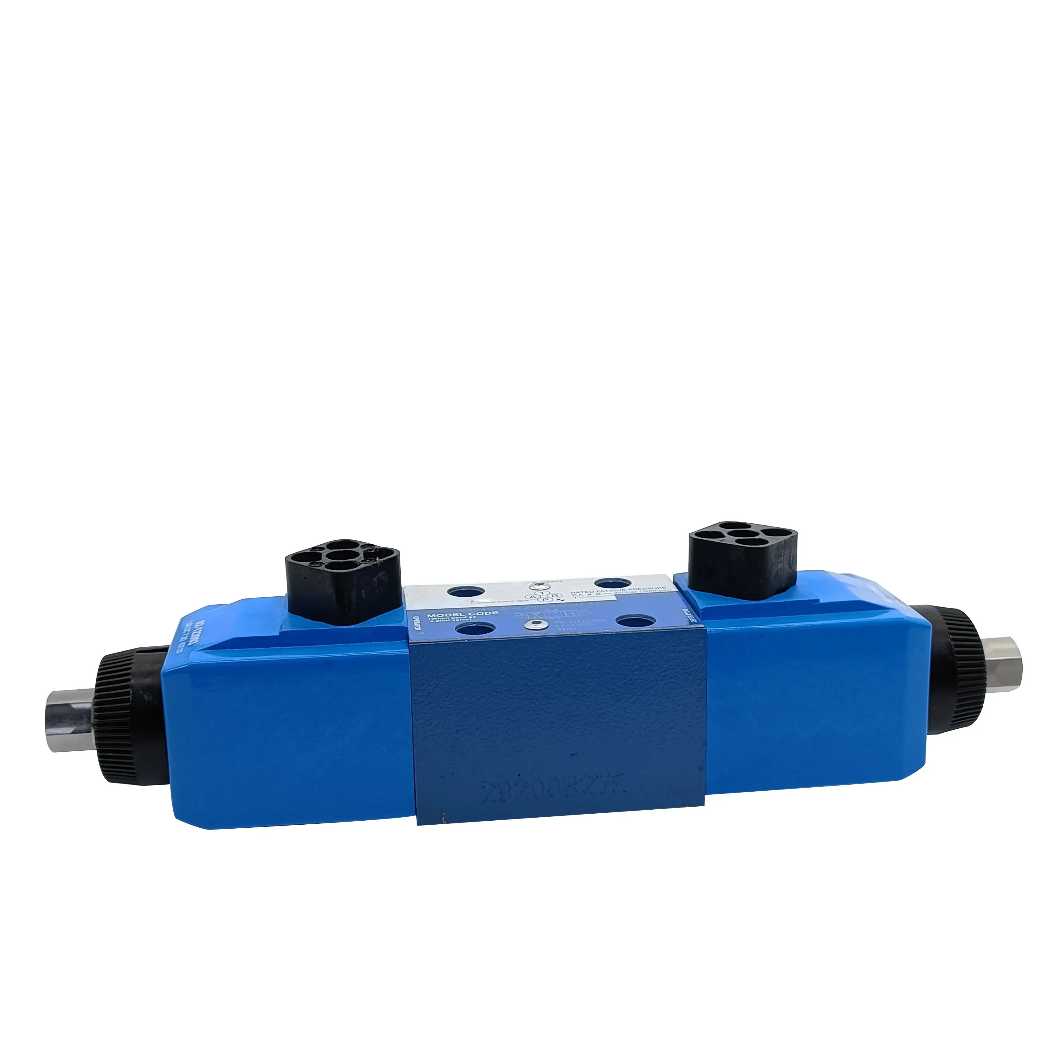 DG4V-3-2A-M-FTWL-D7-HL7-60-EN608 DG4V-5-2A-MU-C6-20 DG4V-5-8CJ-VM-U-C6-20 DG4V-5-22NJ-M-U-H6-20 솔레노
