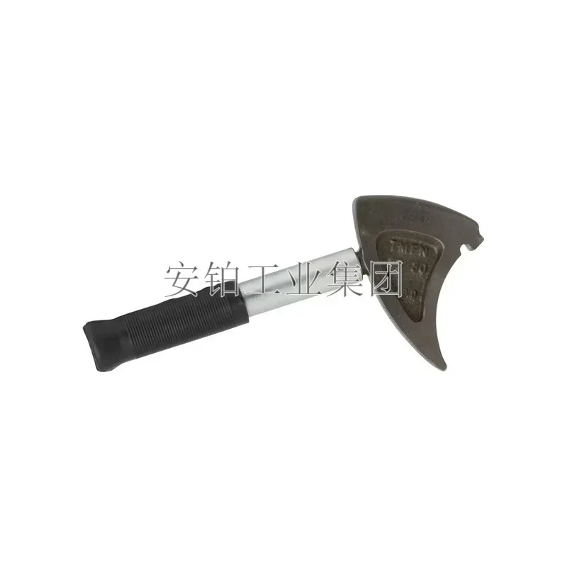 SKF 잠금 너트 임팩트 렌치 TMFN23-30/ TMFN52-64 설치 제거