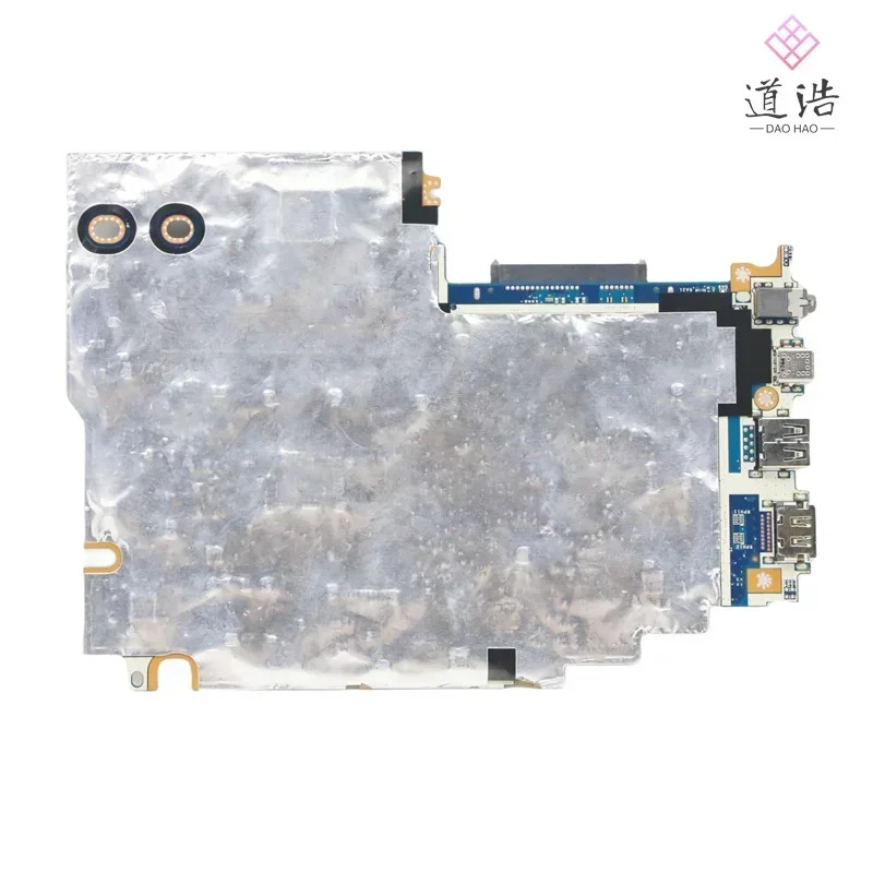 Lenovo호환 Ideapad 320S-15IKB 노트북 마더보드LA-E541P CIUYA/YB/SA/SB/SD 5B20Q15360 I5-8250U CPU DDR4 UMA 완전