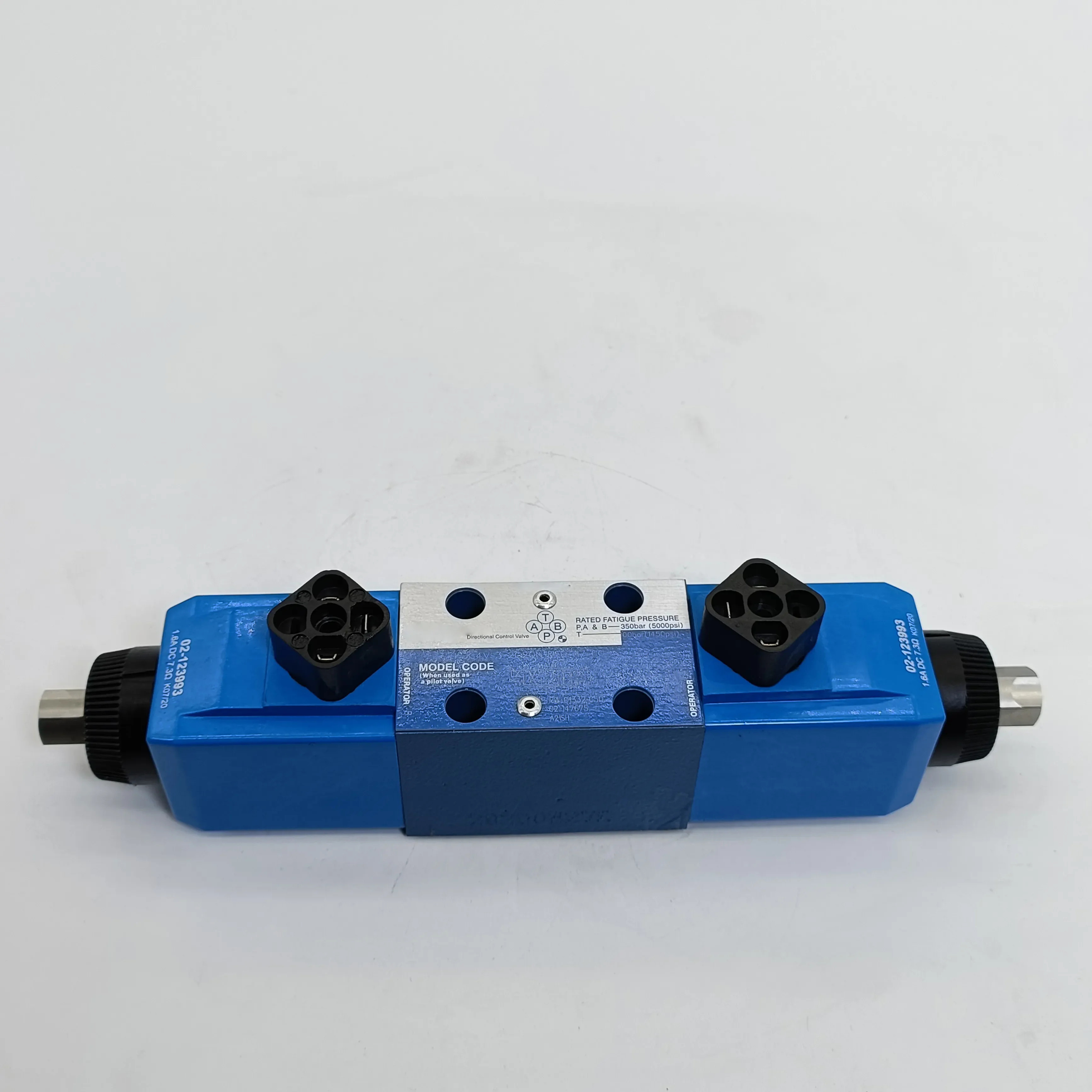 DG5V-8-H-2A-2-T-M-FW-B-10 DG5V-8-H-33C-T-M-U-H-10 DG4V-3-6C-VM-U-H7-60 DG4V-5-2A-M-U-A6-20 DG4V-3-2