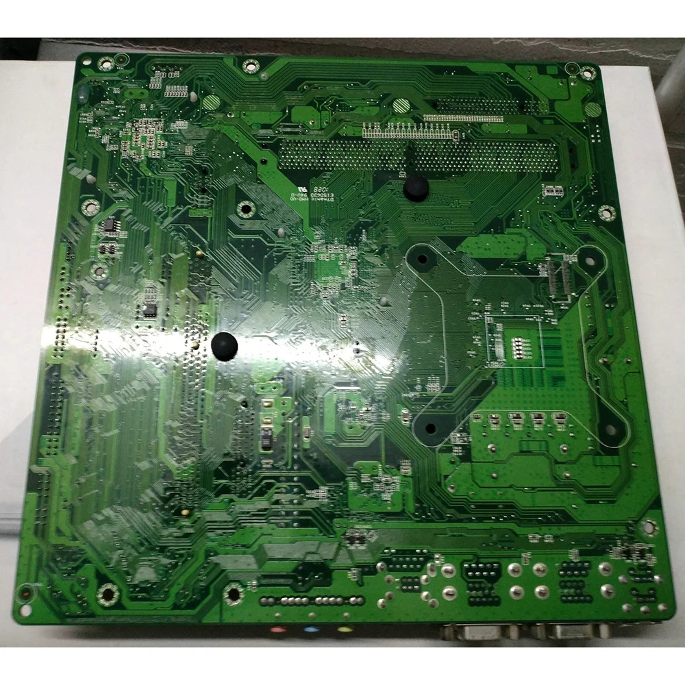 IBM SurePos 700 4800 743 IBM-KS04 46N1983 45T9076 POS산업제어 보드 서버 마더보드