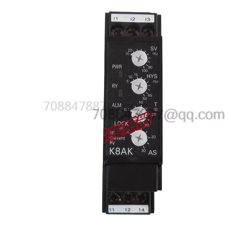 오리지널 K8AK-PH1/TS1/PW2/AS3/AS2/TH12S/PM2