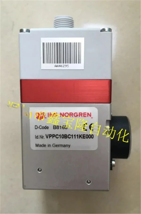 VP2316BD761MB201/비례 밸브 VP2316BE761MB200 솔레노이드