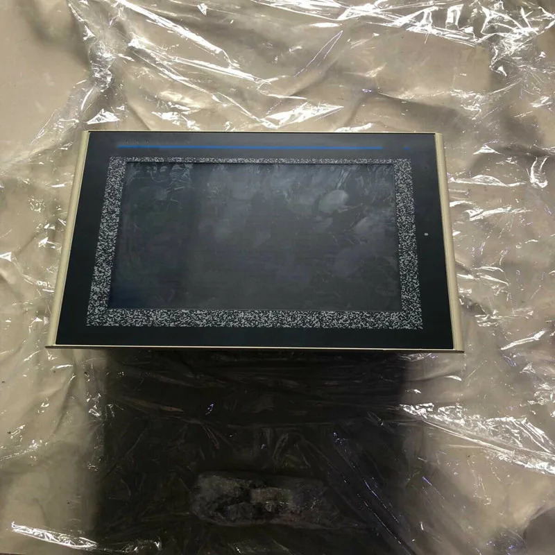상태 터치 스크린 XBTG4320