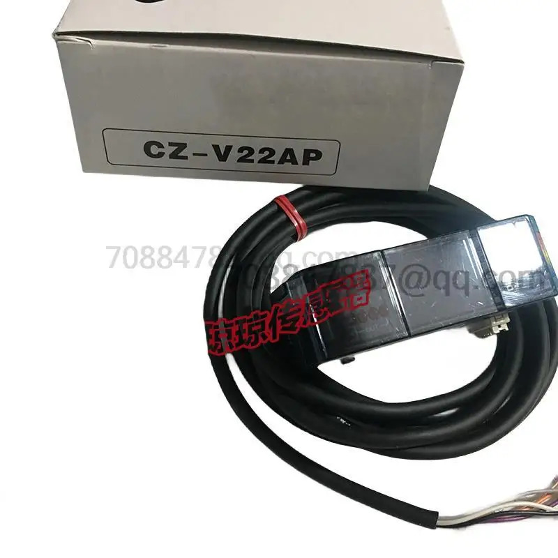 오리지널 CZ-V21A/V21AP/V21P CZ-V22A/V22P/35S/H32