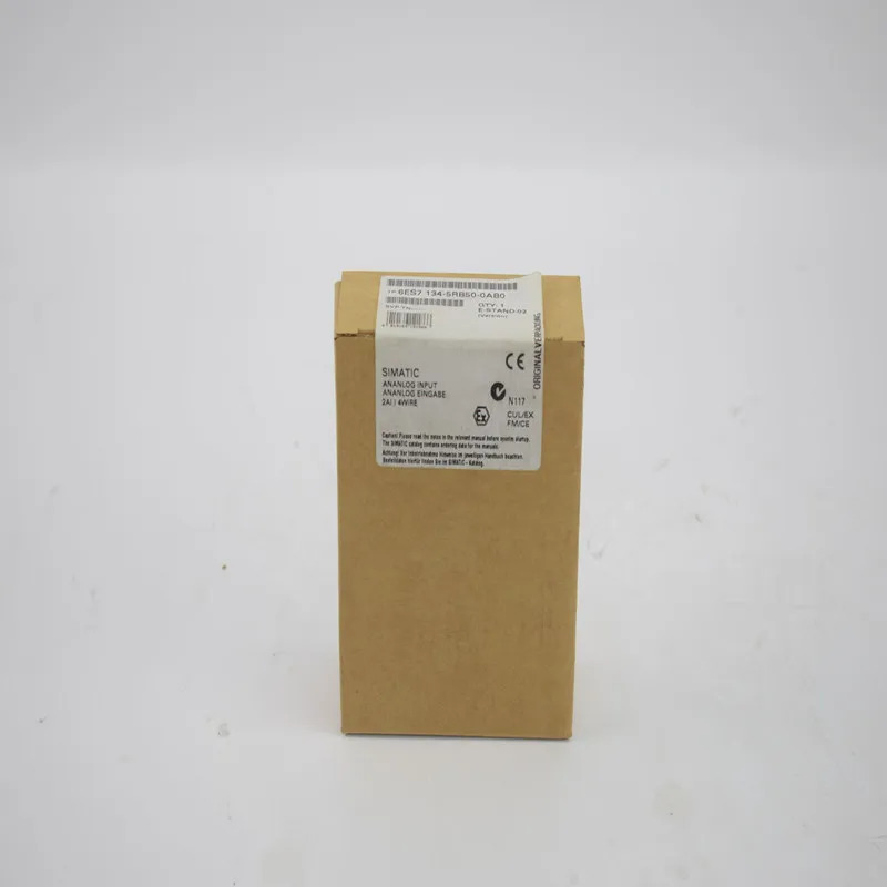 모듈 6ES7134-5RB50-0AB0