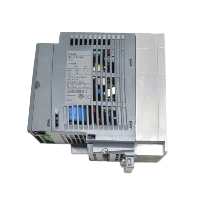 인버터 ATV310H075N4A