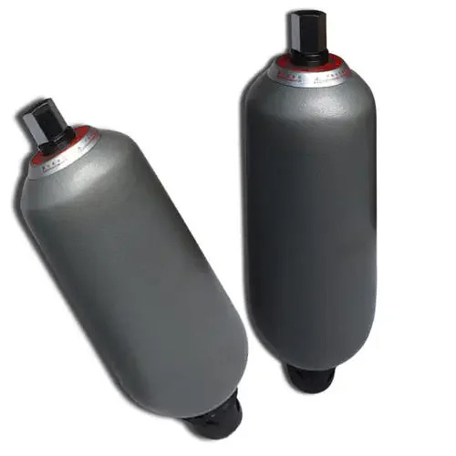 방광 어큐뮬레이터 NXQ NXQA NXQA-1 10-L-Y 20-L-Y 31.5-L-Y 114