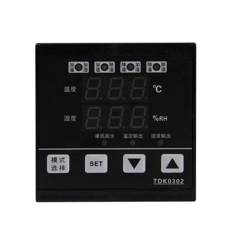 TDK0302
