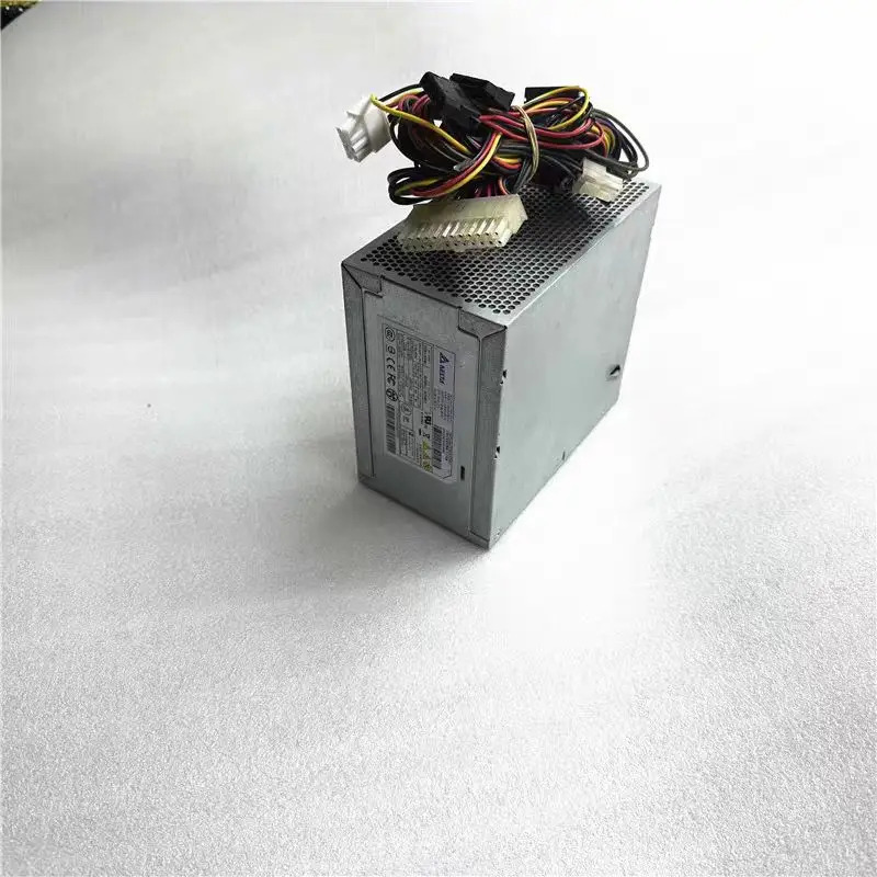 hp호환 ML30G10 350W 전원공급장치 DPS-350AB-40 A DPS-350AB-40A P21654-101 P22004-001 새 원본