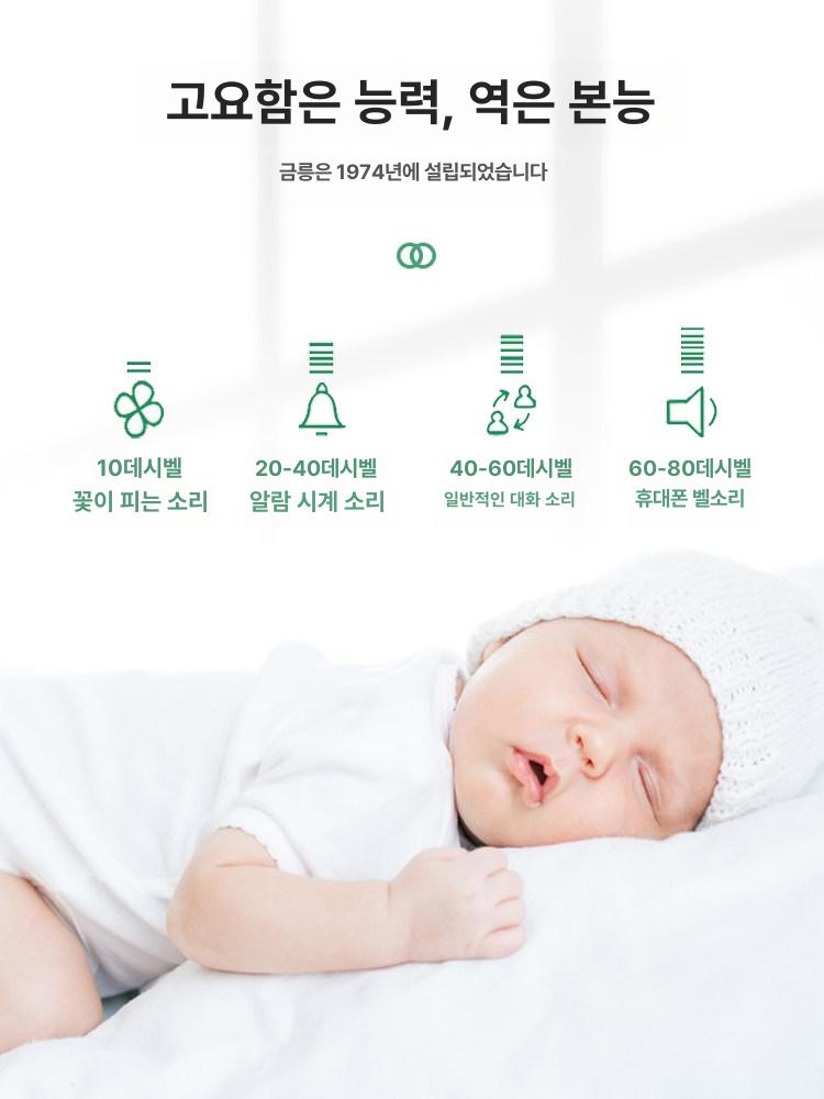 환기용 양방향 급배기 저소음 덕트 배기팬 화장실 리모컨 8인치 1F 24-25cm - 상세 이미지 5