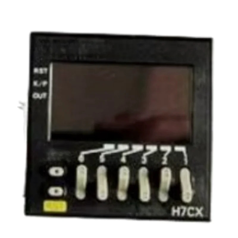 H7CX-A4WSD-N S3D2-CK S3D2-AK CT-MVS.22 836T-T253J 1SVR630020R3300
