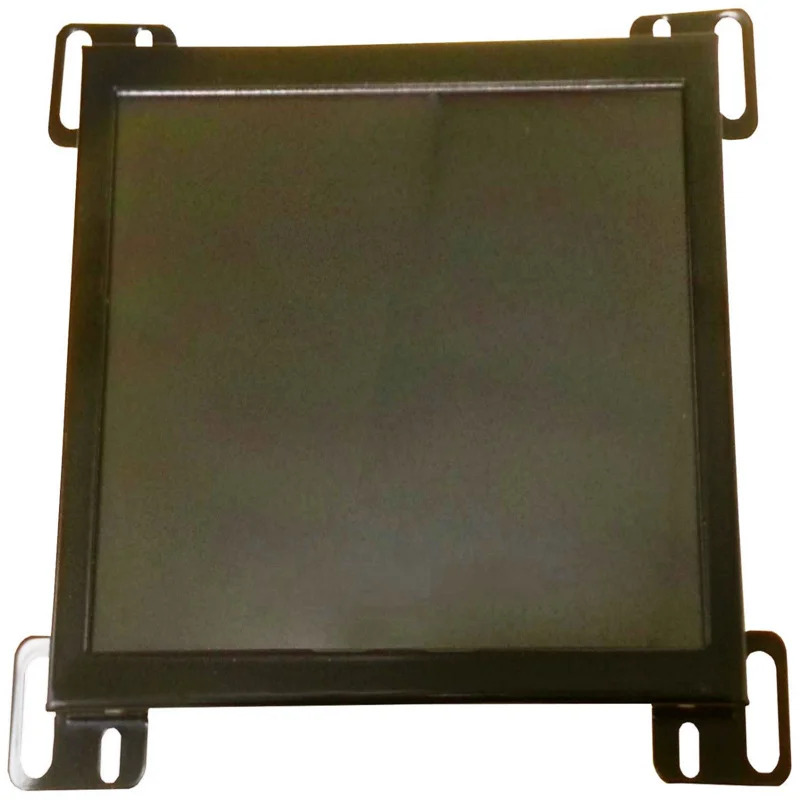터치 패널 A61L-0001-0072 완전히 리퍼