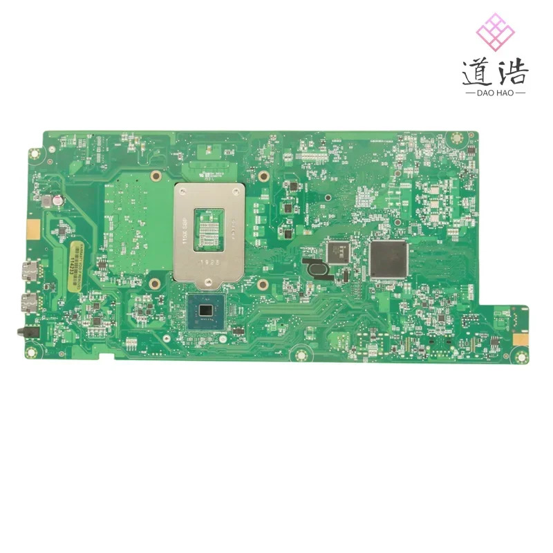 Lenovo호환 IdeaCentre A540-27ICB AIO 마더보드IB360SL2 01LM885 LGA 1151 DDR4 B360 메인보드 완전 작동 리퍼