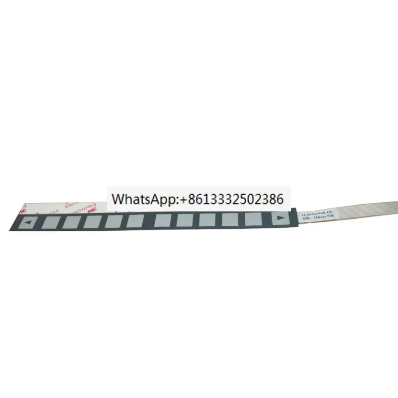 바 A86L-0001-0301A98L-0005-0255 12 키
