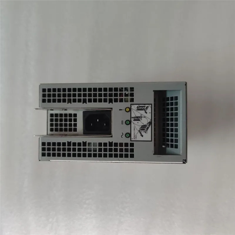 IBM 520 7703 8203-E4A P6 950W 전원공급장치 거오리지널 PSU 44V5601 44V6477 74Y6726 44V5097 7001241-Y000
