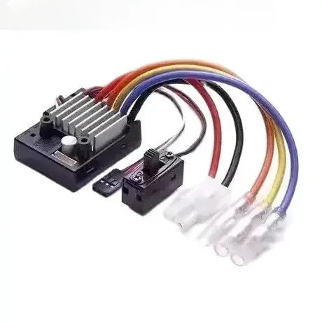 45069 TBLE-04S 브러시/민감브러시리스 이