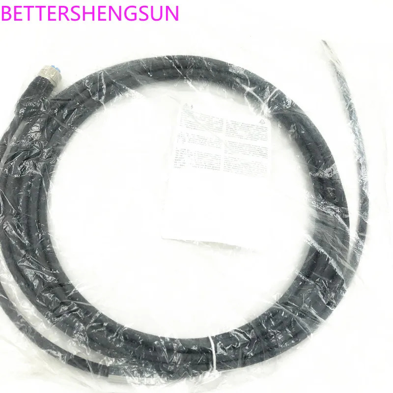 YF2A24-050UB4XLEAX 센서 케이블 2095729 신 오리지널
