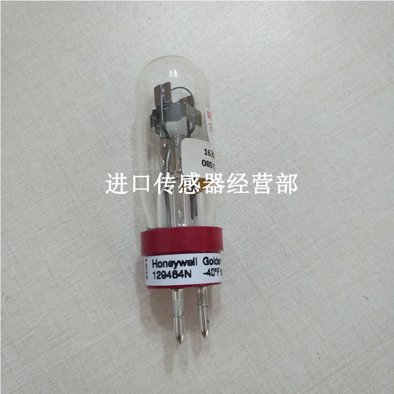 오리지널 American Honeywell 129464 N 광전지 포장 1개 페널티 10