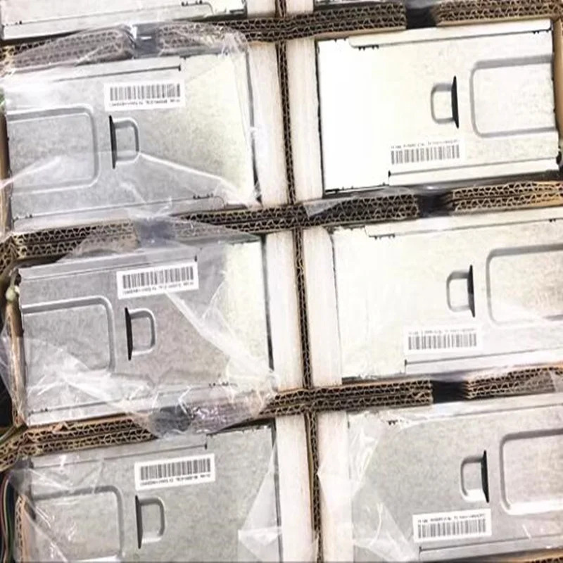 새 전원공급장치 hp호환 Prodesk 400G1 600G1 800G1 751886 -001 702455 PCC004 PS-4241-2hp호환 D12-240P1A PCC002
