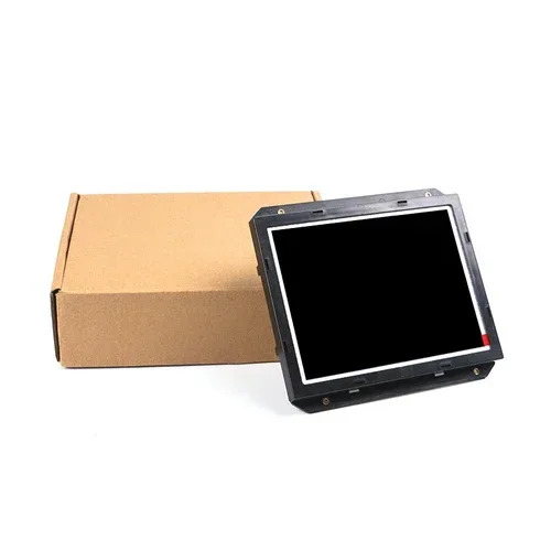 LCD 디스플레이 모듈 성형기/Hongxun Q7 Hongxun LCVLEB18M3 AK668 컴퓨터