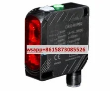 OS50-K2500VP6 K2500VN6 K2500VP6Q K2500VN6Q K2500VR5 광전자공학