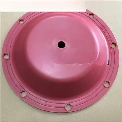 공압 다이어프램 펌프 S15B1l1WABS000 1.5인치