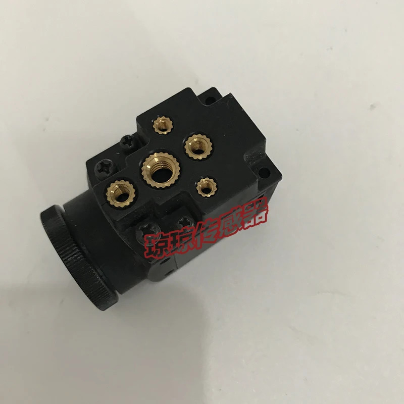 KEYENCE/KEYENCE 비전 카메라 XG-035M XG-H200C