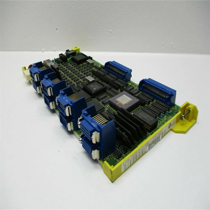 양호상태회로 기판 A16B-2200-0371