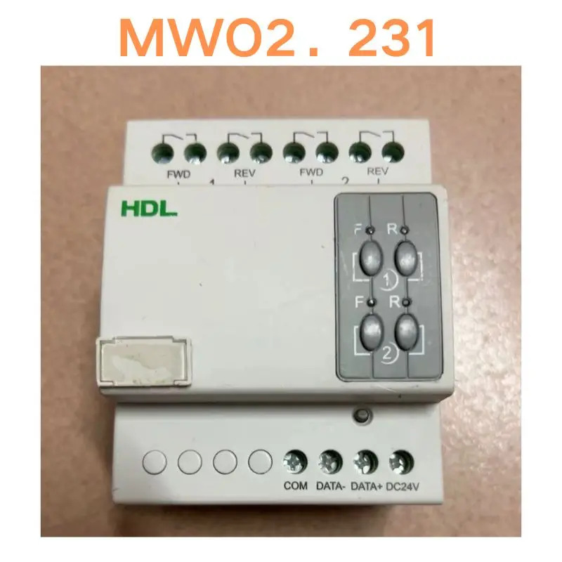리퍼 OK MWO2.231 모듈
