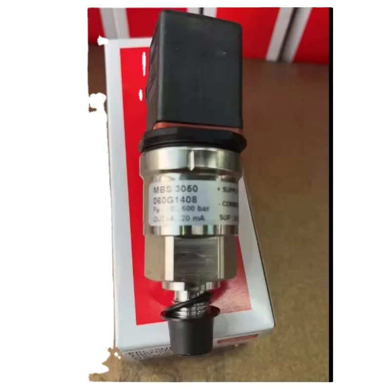 압력 스위치 시리즈 MBS5100-3211-2CB04 060N1026 MBS5100 060N1038 2411-1DB04 MBS 5100-2611-1DB04