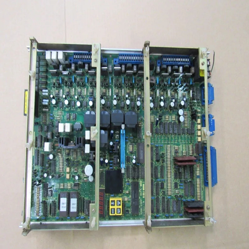 상태 입력모듈 A20B-1003-0010