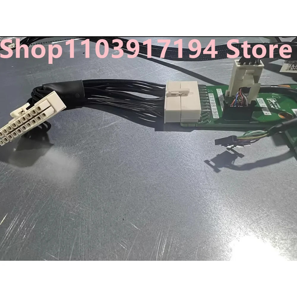 화웨이호환 RH1288V3 서버 전원 공급 보드 BC11PSBB 03022MSF