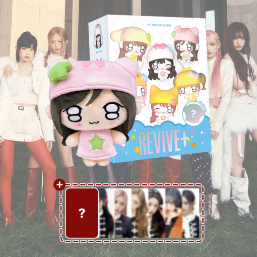 thumbnail-5