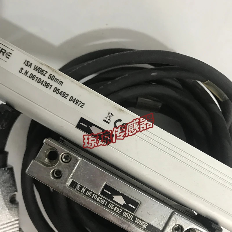 이탈리아 GIVI 격금자기 격금ISA 시리즈 ISA W05Z 50mm