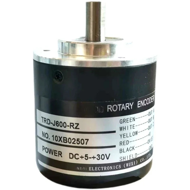 K-O-Y-O 로터리 엔코더 TRD-RZ J360/J1024/J2000/J600/J1000/J100/J2500/J200/J3600
