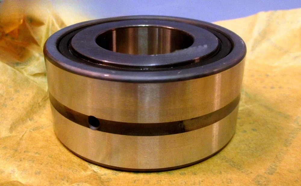30x62x28mm 볼 스크류 지지 베어링 ZKLN3062 ZKLN3062-2RS ZKLN3062-2Z ZZ ZKLN3062-2RS-PE ZKLN3062.2RS ZKLN3062.