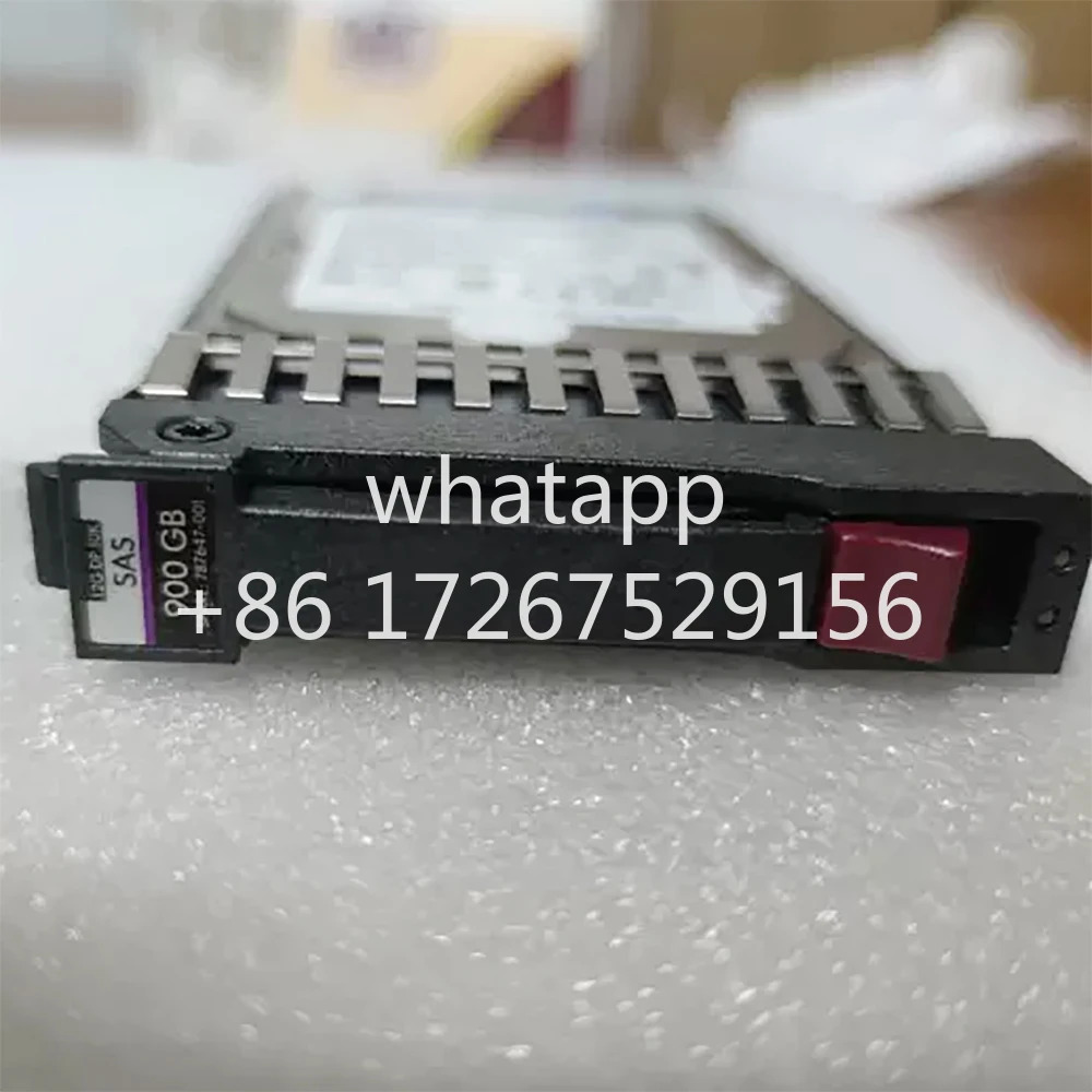 hp호환경우 787647 -001 900G 10K SAS 2.512G 서버 하드
