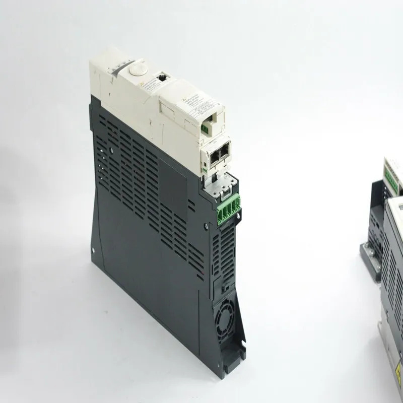 상태PLC 모듈 ATV32H037M2