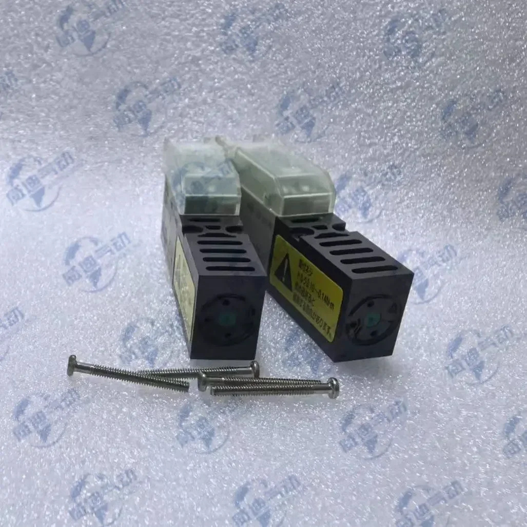 CKD 솔레노이드 밸브 3QRB119-C2/3QRA119-D2/3QRA110-C2H C2/3QRB119-D2