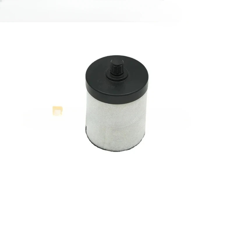DVP LB 8 LC 12 LA 진공 펌프 배기 필터 요소 9001033