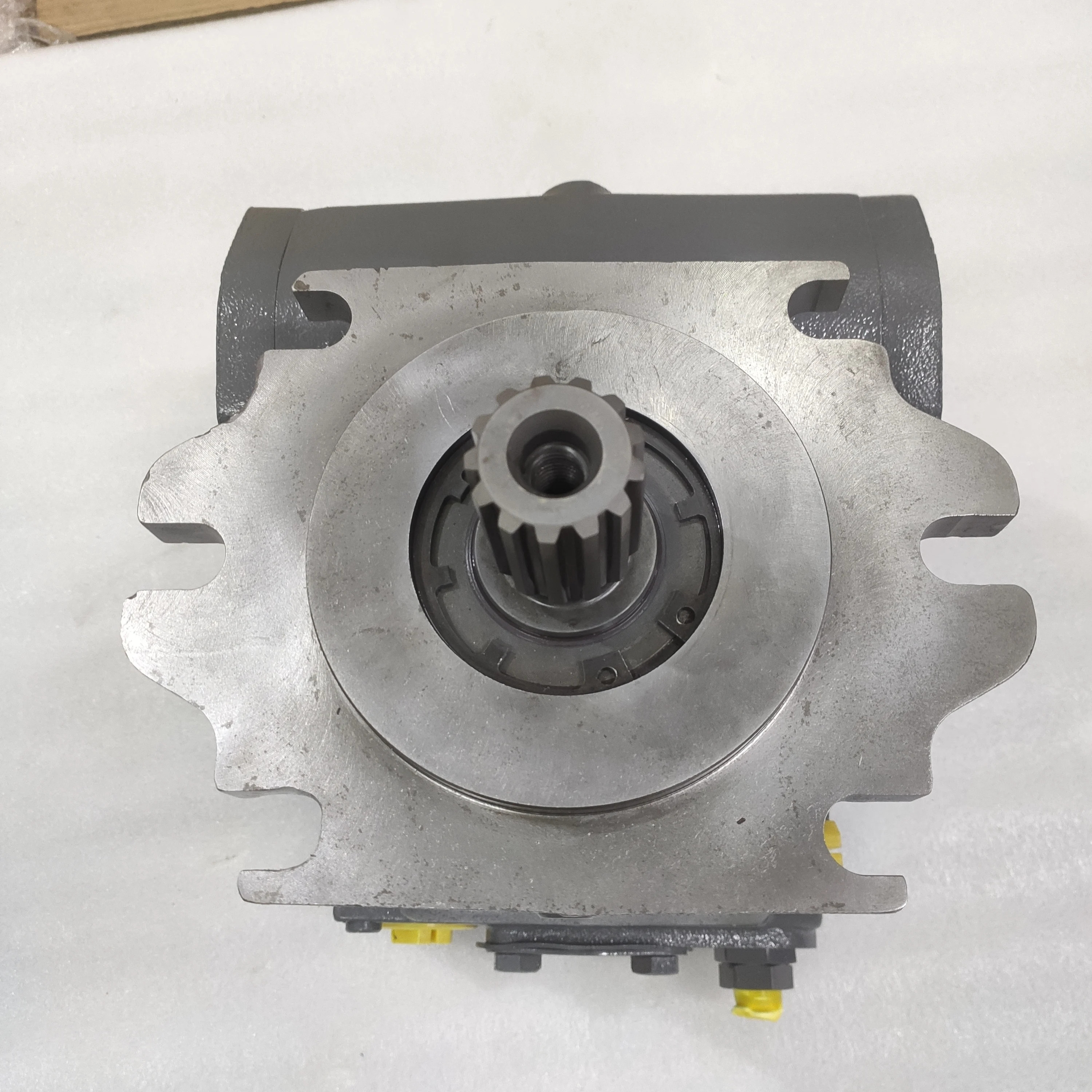고압 펌프-mp 교체 플매트 카펫 러그 펌프 A4VSO180 A4VSO250 A4VSO250LR2S 시리즈 30R-PPB13K24S