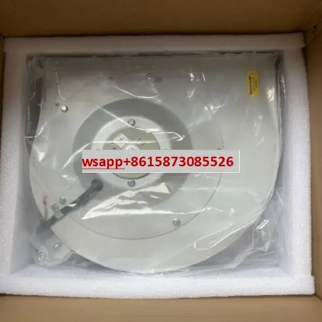RG28P-4EK.4I.1R 6SL3362-0AG00-0AA1RG28P-4EK 41.1R 112305  팬