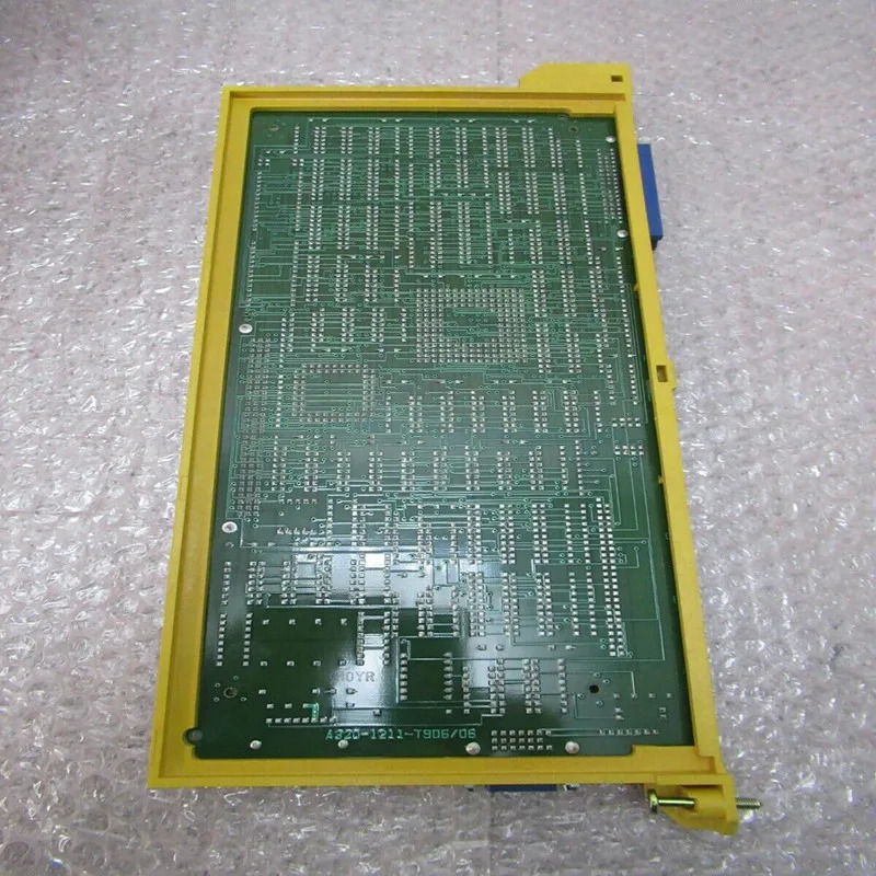 상태 PC 보드 A16B-1211-090