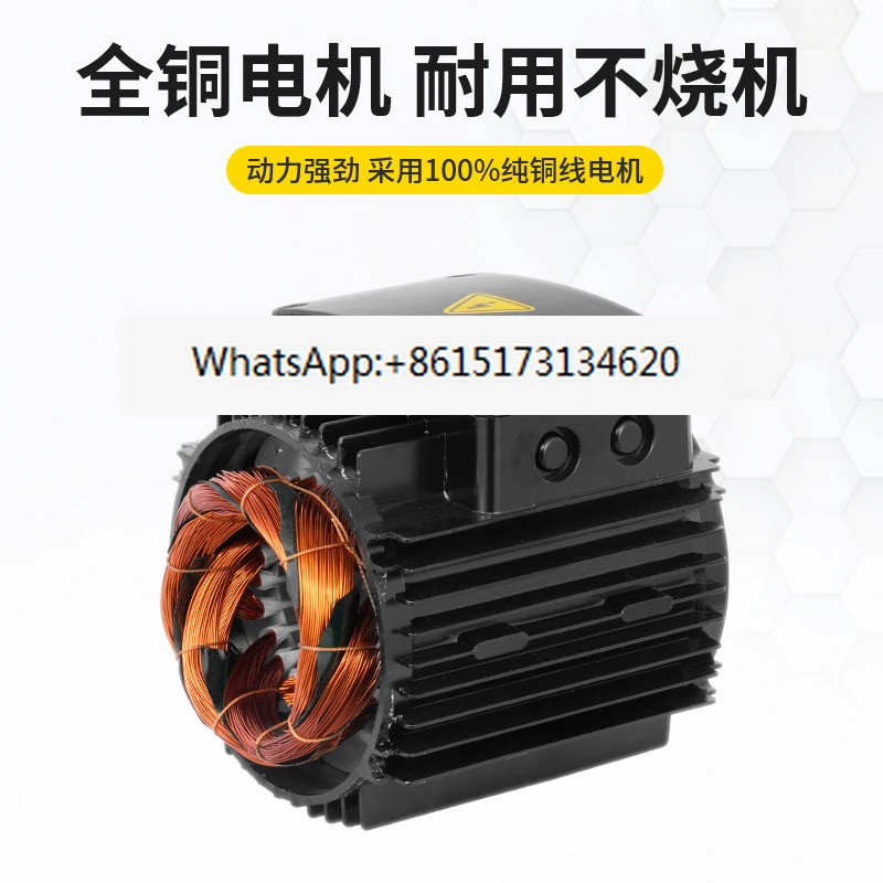 공작 기계 냉각수 펌프 오일 TC-8180 스테인레스 스틸 메쉬 필터 와이어 커팅