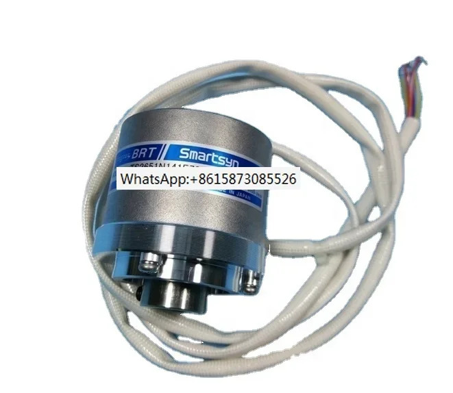 TS2651N141E78 TS2651N111E78 오리지널 인코더