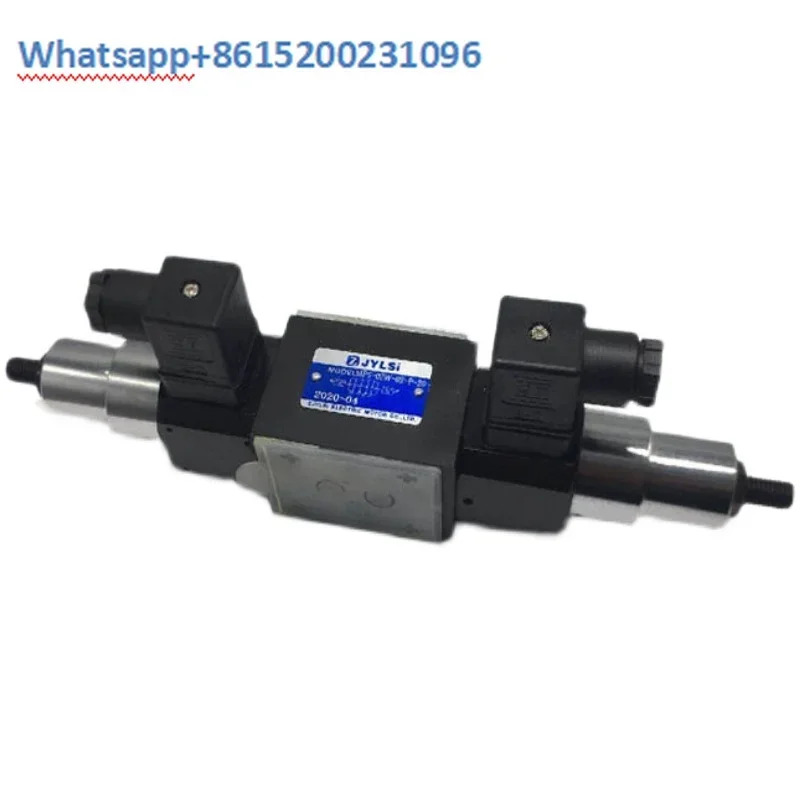 누적 압력 릴레이 오일 스위치 MPS-02W-K-1-P-20 02A MPS-02P-K-1-20