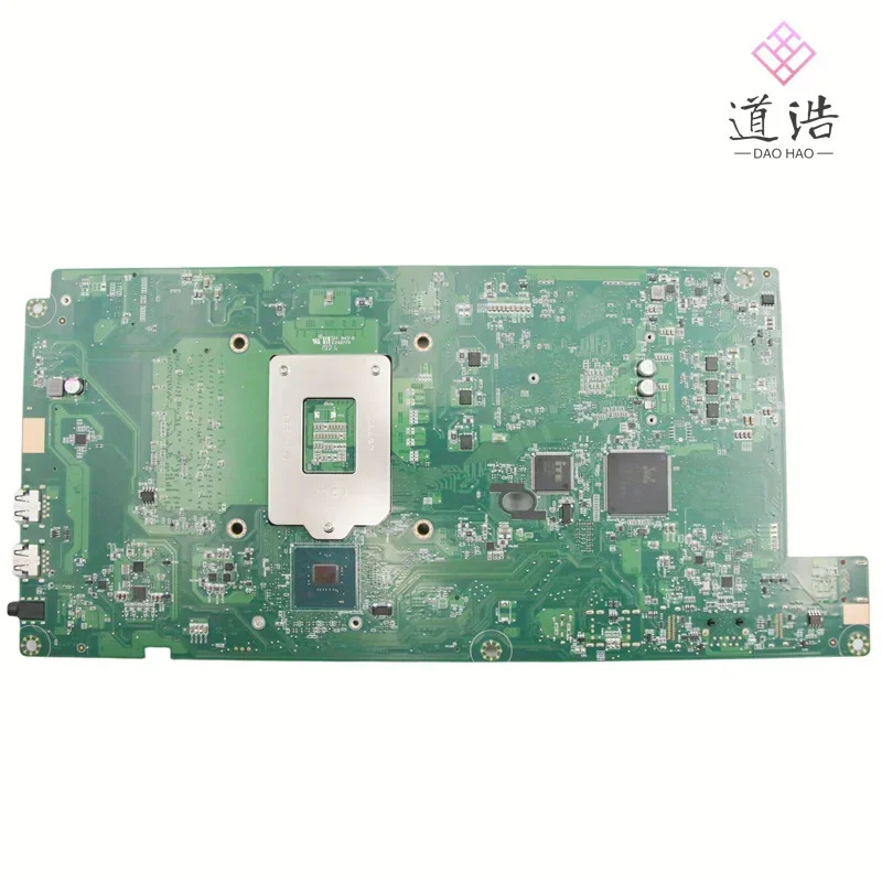 Lenovo호환 Ideacentre A540-27ICB AIO 마더보드IB360SL2 01LM888 GPU R560 4GB DDR4 B360 메인보드 완전 작동 리퍼