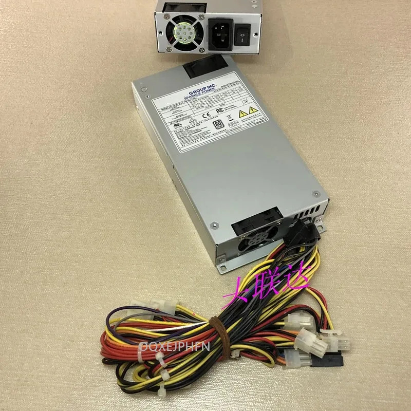 전원공급장치 FSP 350W FSP350-70MU